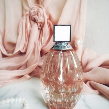 Jimmy Choo L´Eau EDT
